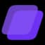 RevAI logo