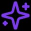 Revenowl logo