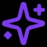 Revenowl logo