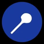 Revent.ai logo