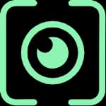 Revid logo