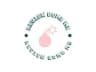 Review Bomb Me logo