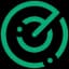 Review Radar logo