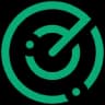 Review Radar logo