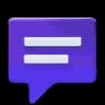 Reviewgpt logo