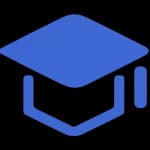 Revisely logo