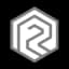 Revivoto logo