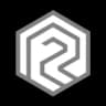 Revivoto logo