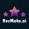 RevMake logo