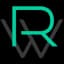Rewin logo