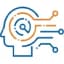 Rewriter AI logo