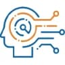 Rewriter AI logo