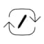 RewriteSomething logo