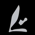 RewriteWithAI logo
