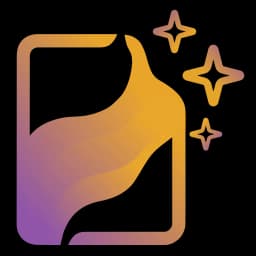 Reztune logo