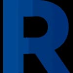Ribbo logo
