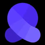 Ribbon Cool logo