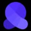 Ribbon Cool logo