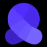 Ribbon Cool logo