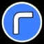 Ridvay logo