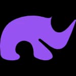 Rierino logo