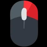 RightClickYoutubeSummary logo