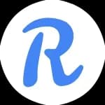 RightHair logo