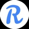 RightHair logo