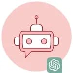 RiteBot logo