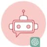 RiteBot logo