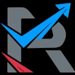 RivalOut logo