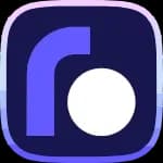 Riyo logo