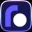 Riyo logo