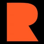 Rizz AI logo