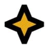 Rizz.farm logo