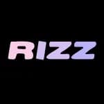 Rizz Labs logo