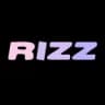 Rizz Labs logo