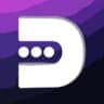 RizzChatAI logo