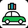 Road Trip Navigator logo