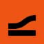 Roadway logo