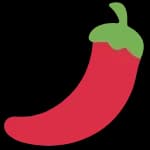 Roast My Website logo
