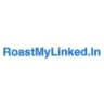 RoastMyLinked.In logo