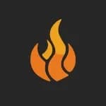RoastMyWeb logo