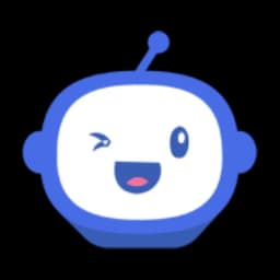 RobiAI logo