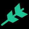 Robinize logo