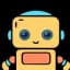 Robo Translator logo