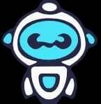 RoboDialog logo