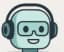 RoboTeach logo