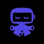 Roboto logo