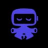 Roboto logo